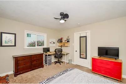 4315 Fernwood Drive, Houston, TX 77021 - Photo 18