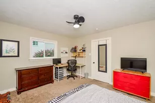 4315 Fernwood Dr, Houston, TX 77021 - Photo 18