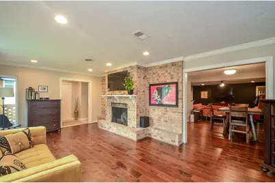 4315 Fernwood Drive, Houston, TX 77021 - Photo 10