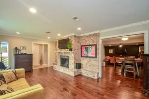 4315 Fernwood Dr, Houston, TX 77021 - Photo 10