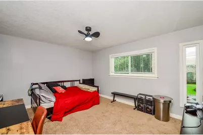 4315 Fernwood Drive, Houston, TX 77021 - Photo 20