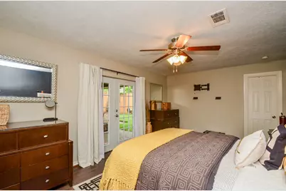 4315 Fernwood Drive, Houston, TX 77021 - Photo 24