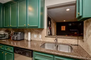 4315 Fernwood Dr, Houston, TX 77021 - Photo 16