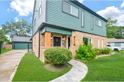 4315 Fernwood Drive, Houston, TX 77021 - Photo 4
