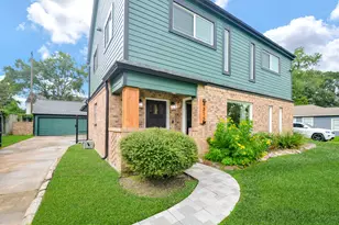 4315 Fernwood Dr, Houston, TX 77021 - Photo 4