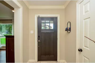 4315 Fernwood Drive, Houston, TX 77021 - Photo 6
