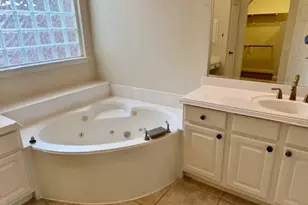 1810 Rippling Water Ct, Sugar Land, TX 77479 - Photo 30