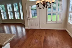 1810 Rippling Water Ct, Sugar Land, TX 77479 - Photo 18