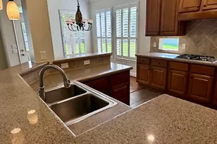 1810 Rippling Water Ct, Sugar Land, TX 77479 - Photo 16