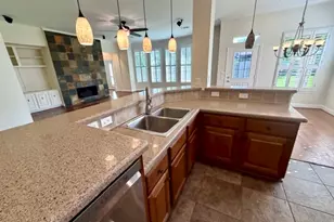 1810 Rippling Water Ct, Sugar Land, TX 77479 - Photo 12