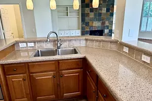 1810 Rippling Water Ct, Sugar Land, TX 77479 - Photo 10