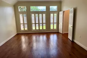 1810 Rippling Water Ct, Sugar Land, TX 77479 - Photo 24