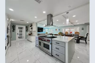 19310 Enchanted Oaks Dr, Spring, TX 77388 - Photo 42