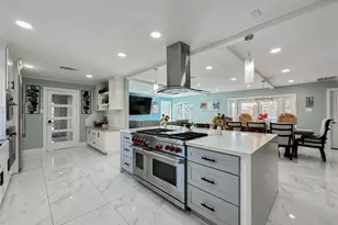 19310 Enchanted Oaks Dr, Spring, TX 77388 - Photo 42