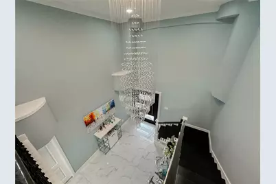 19310 Enchanted Oaks Dr, Spring, TX 77388 - Photo 36