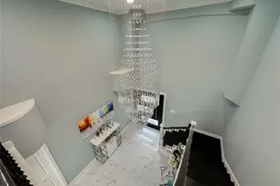 19310 Enchanted Oaks Dr, Spring, TX 77388 - Photo 36