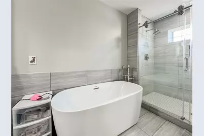 19310 Enchanted Oaks Dr, Spring, TX 77388 - Photo 18