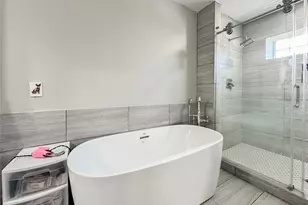 19310 Enchanted Oaks Dr, Spring, TX 77388 - Photo 18