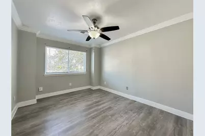 19310 Enchanted Oaks Dr, Spring, TX 77388 - Photo 32