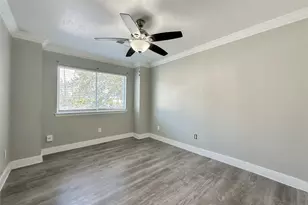 19310 Enchanted Oaks Dr, Spring, TX 77388 - Photo 32