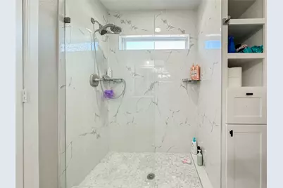 19310 Enchanted Oaks Dr, Spring, TX 77388 - Photo 28