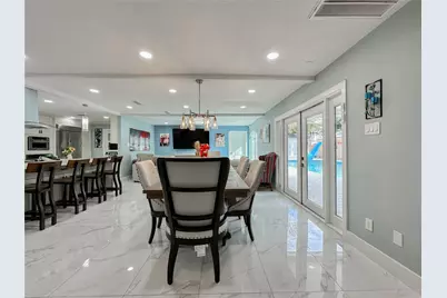 19310 Enchanted Oaks Dr, Spring, TX 77388 - Photo 46