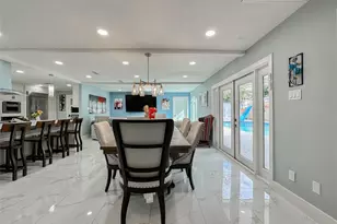 19310 Enchanted Oaks Dr, Spring, TX 77388 - Photo 46