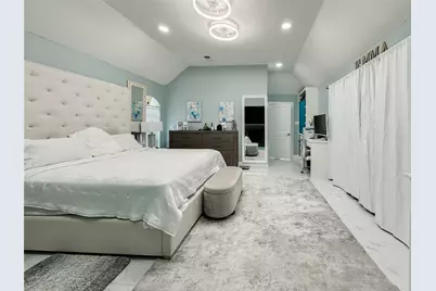 19310 Enchanted Oaks Dr, Spring, TX 77388 - Photo 22