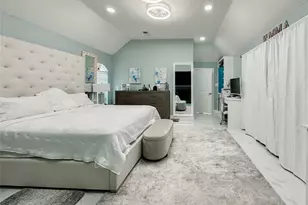 19310 Enchanted Oaks Dr, Spring, TX 77388 - Photo 22