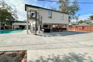 19310 Enchanted Oaks Dr, Spring, TX 77388 - Photo 12