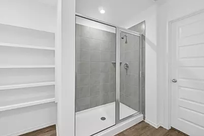 31230 Yatesbury Lane, Fulshear, TX 77441 - Photo 20