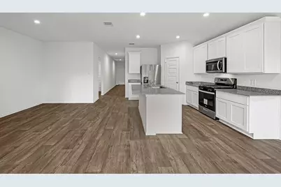 31230 Yatesbury Lane, Fulshear, TX 77441 - Photo 12