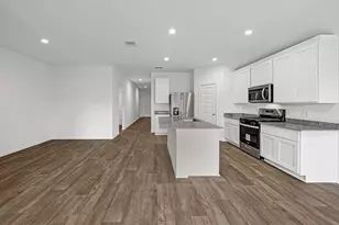 31230 Yatesbury Ln, Fulshear, TX 77441 - Photo 12