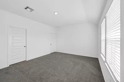 31230 Yatesbury Lane, Fulshear, TX 77441 - Photo 18