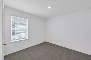 31230 Yatesbury Ln, Fulshear, TX 77441 - Photo 6