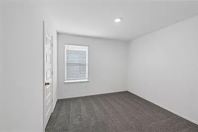 31230 Yatesbury Lane, Fulshear, TX 77441 - Photo 8