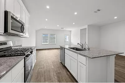 31230 Yatesbury Lane, Fulshear, TX 77441 - Photo 14