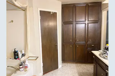 11806 Turtle Gate Drive, Houston, TX 77070 - Photo 12