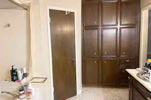 11806 Turtle Gate Dr, Houston, TX 77070 - Photo 12