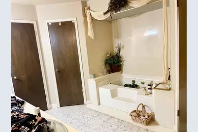 11806 Turtle Gate Drive, Houston, TX 77070 - Photo 14