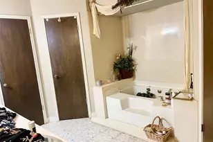 11806 Turtle Gate Dr, Houston, TX 77070 - Photo 14