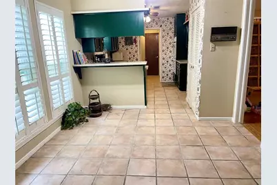 11806 Turtle Gate Drive, Houston, TX 77070 - Photo 8