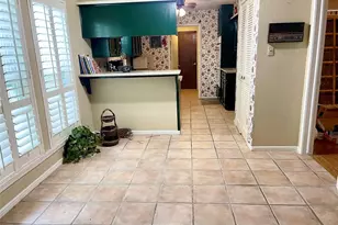 11806 Turtle Gate Dr, Houston, TX 77070 - Photo 8