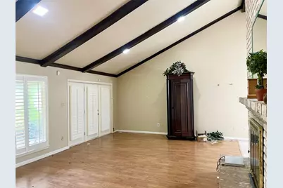 11806 Turtle Gate Drive, Houston, TX 77070 - Photo 4