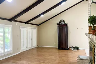 11806 Turtle Gate Dr, Houston, TX 77070 - Photo 4