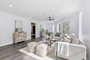 8002 Lichen Ln, Spring, TX 77379 - Photo 14