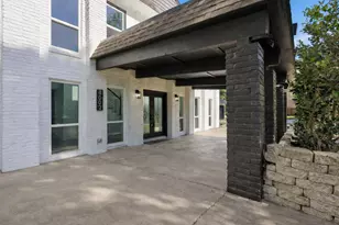 8002 Lichen Ln, Spring, TX 77379 - Photo 2