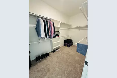 2419 Humble Way, Rosenberg, TX 77471 - Photo 8