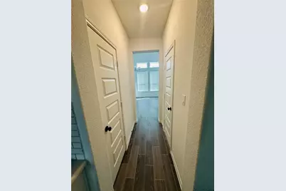 2419 Humble Way, Rosenberg, TX 77471 - Photo 4