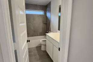 2419 Humble Wy, Rosenberg, TX 77471 - Photo 24